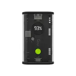Goui Nano Edistion Power Bank 10000mAh