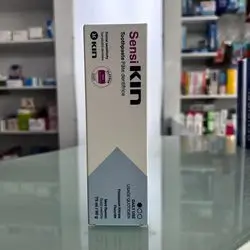 Sensi kin toothpaste 75ml