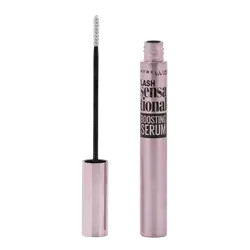 Lash Sensational Boosting Serum 250 CLEAR 5.3ml _ MAYBELLINE NEW YORK