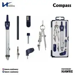 Set Compass