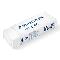 Staedtler Eraser