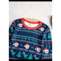 Christmas T-shirt