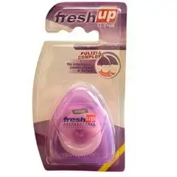 Dental Floss