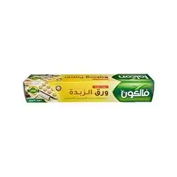 30-10 Meter Parchment Paper