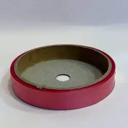 بكرةشريط هداياباريك