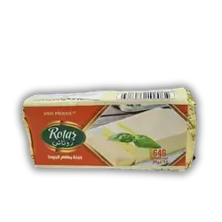 Rotash cheese 64g