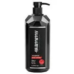 Gummy - Hair Expert Shampoo Helps Prevent Hair Loss 1000 ml