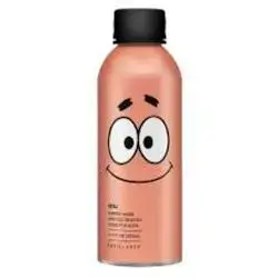Path Sponge Bob Purif Water B 500ml