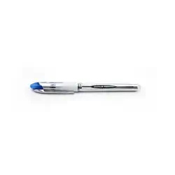 uni-ball pen