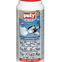 Puly caffe 900G