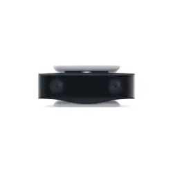 Sony PlayStation 5 HD Camera