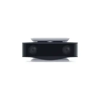 Sony PlayStation 5 HD Camera