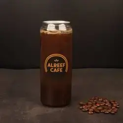 Ice Americano