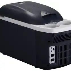 HB-G055