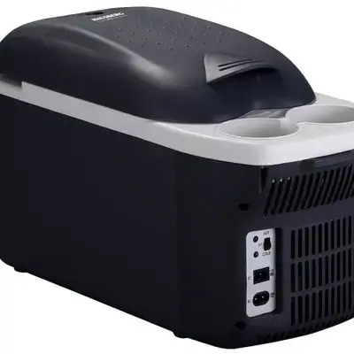 HB-G055