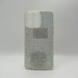 Iphone 12 Pro Max Case
