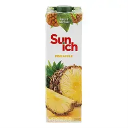 Sunich Pineapple