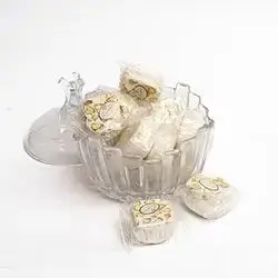 Sugar-Free Delight