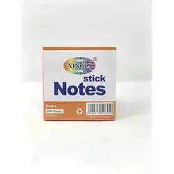Sticky Notes