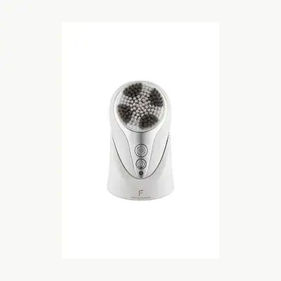 Sonic Face Cleansing Brush