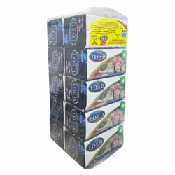 Cleanse Lord 400g