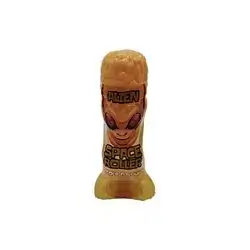 Space Roller 55 ml