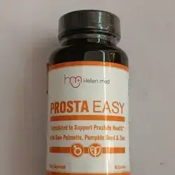 Prosta easy 60 cap