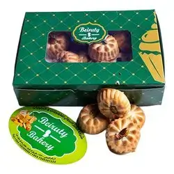 Date Maamoul