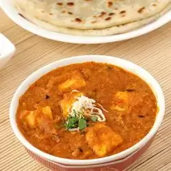 Paneer Lawabdar
