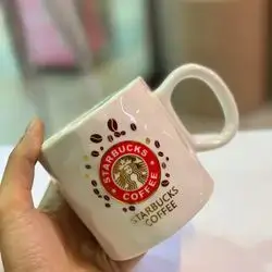 Cup6