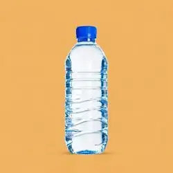ماء ٢٥٠ مل