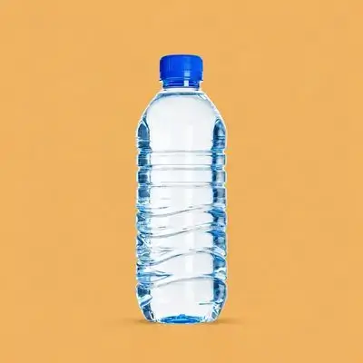 Water 250 ml