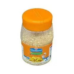 Dimond 350 Gram