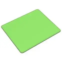 Mouse Pad MSM 40*50 Green