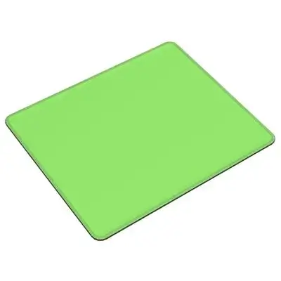 Mouse Pad MSM 40*50 Green