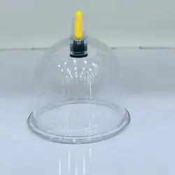 CAP Hijama