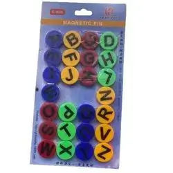 Magnet Set