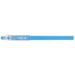 Pilot Pen Ftrixion Ball 0.7 Light Blue