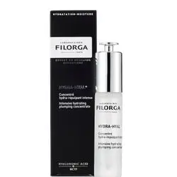 filorga HYDRA-HYAL