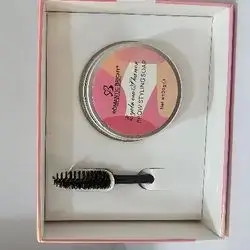 BROW STYLING SOAP