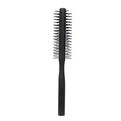 Brush Hair Combs