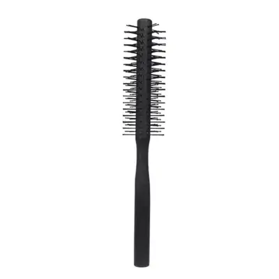 Brush Hair Combs