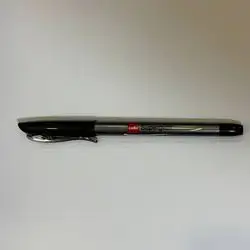 cello superglide pen