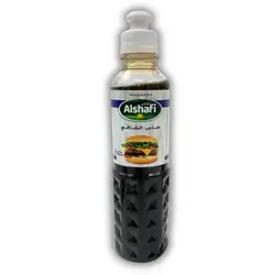 Sus Al Shafi 320 ml