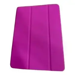 Case for ipad 10 2022