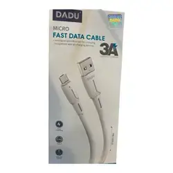 Micro Cable