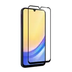 Glass Samsung A25