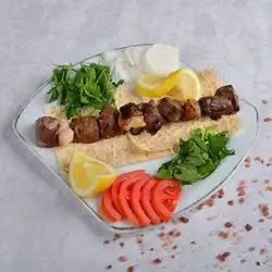Liver