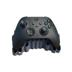 Controller Holder Xbox Hexagonal