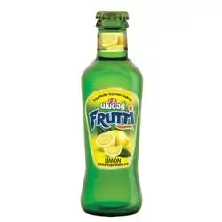 Uludag Frutti